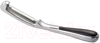 Овощечистка Maestro MR-1564 - фото