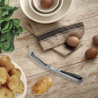 Овощечистка Maestro MR-1564