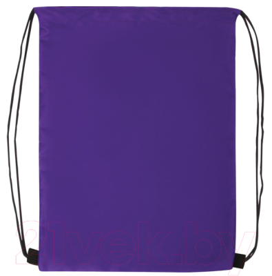 Мешок для обуви Brauberg 270288 - фото