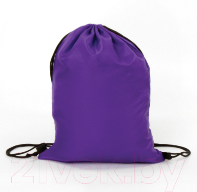 Мешок для обуви Brauberg 270288