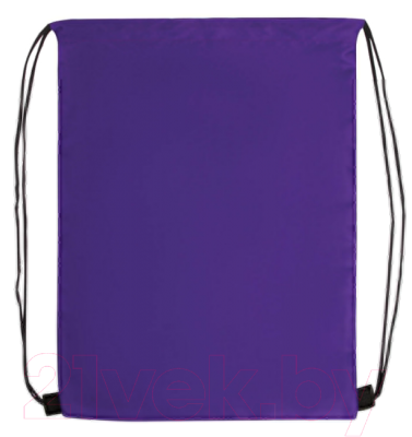 Мешок для обуви Brauberg 270288