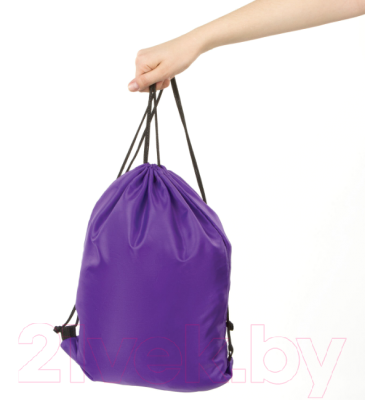 Мешок для обуви Brauberg 270288