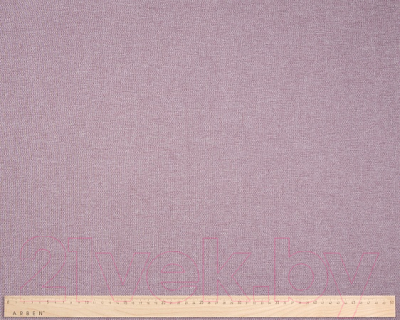 Кресло мягкое Lama мебель Рико