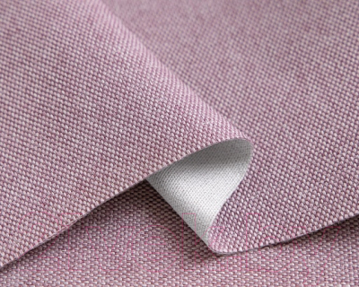 Кресло мягкое Lama мебель Рико