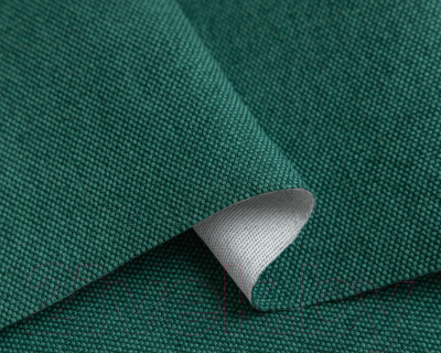 Кресло мягкое Lama мебель Рико