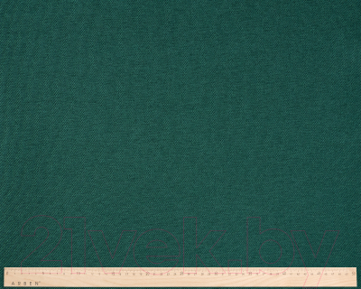 Кресло мягкое Lama мебель Рико