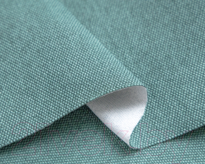 Кресло мягкое Lama мебель Рико