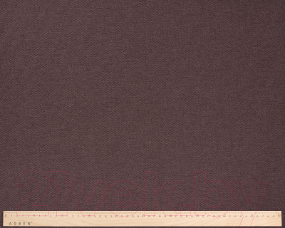 Кресло мягкое Lama мебель Рико