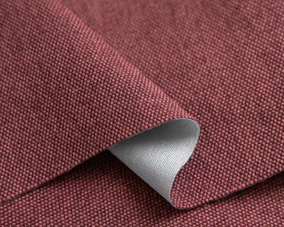 Кресло мягкое Lama мебель Рико