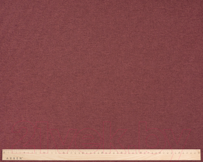 Кресло мягкое Lama мебель Рико