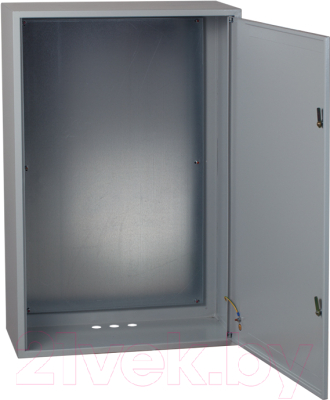 Щит с монтажной панелью EKF ЩМП-1000х650х300 (ЩРНМ-5) IP31 PROxima - фото