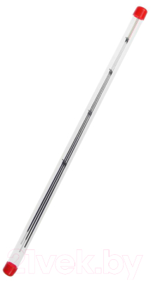 Удилище Волжанка НаноСтилет 2.13м / 5524345