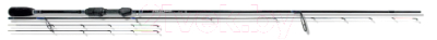 Удилище Волжанка НаноСтилет 2.13м / 5524345