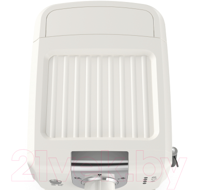 Кофеварка эспрессо Moulinex XP330A10