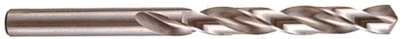 Сверло Makita D-09765 - фото