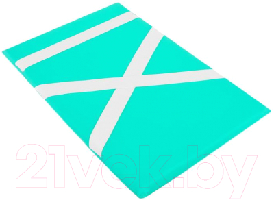 Подушка для растяжки Grace Dance 3285676