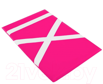 Подушка для растяжки Grace Dance 3285680