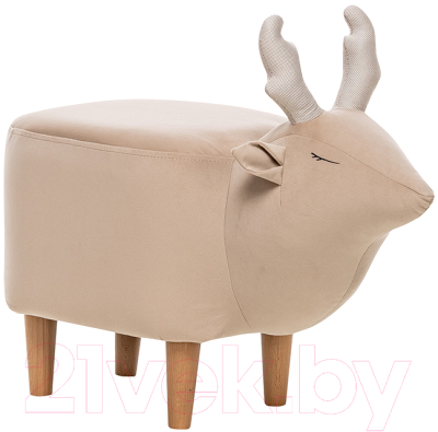 Пуф Импэкс Leset Maral Combi (V18/Milos 02) - фото