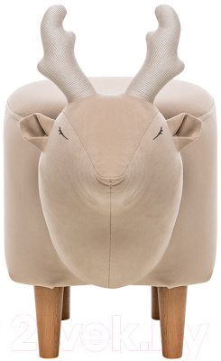 Пуф Импэкс Leset Maral Combi (V18/Milos 02)