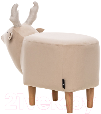 Пуф Импэкс Leset Maral Combi (V18/Milos 02)