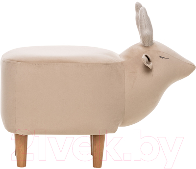 Пуф Импэкс Leset Maral Combi (V18/Milos 02)