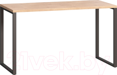 Письменный стол Loftyhome Мальборк / 1627775 - фото