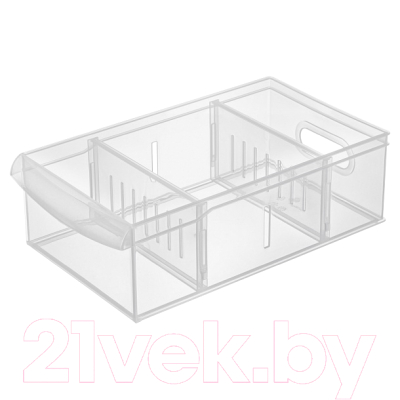 Органайзер для хранения Econova Rolly / 433218301