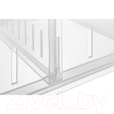 Органайзер для хранения Econova Rolly / 433218301