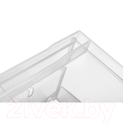 Органайзер для хранения Econova Rolly / 433218301
