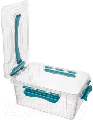 Ящик для хранения Econova Grand Box / 433200102