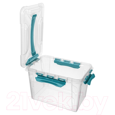 Ящик для хранения Econova Grand Box / 433200202