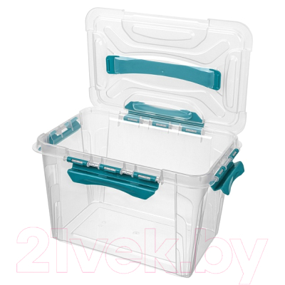 Ящик для хранения Econova Grand Box / 433200202