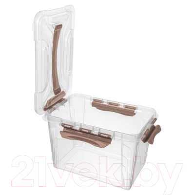 Ящик для хранения Econova Grand Box / 433200214