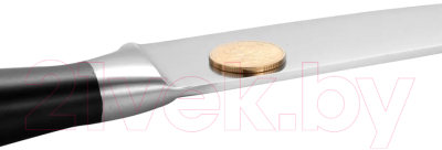 Нож Fissman Elegance 2467