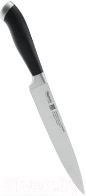 Нож Fissman Elegance 2468 - фото