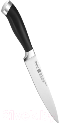 Нож Fissman Elegance 2468