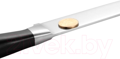 Нож Fissman Elegance 2468