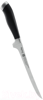 Нож Fissman Elegance 2469 - фото