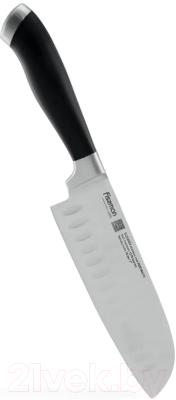 Нож Fissman Elegance 2470 - фото