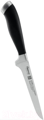 Нож Fissman Elegance 2471 - фото