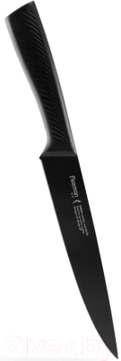 Нож Fissman Shinai 2479 - фото