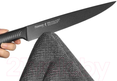 Нож Fissman Shinai 2479