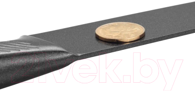 Нож Fissman Shinai 2479