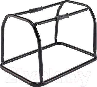 Переноска для животных Ferplast Holiday 4 / 85722099