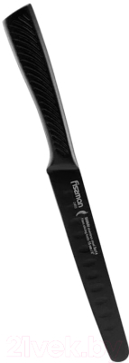 Нож Fissman Shinai 2485 - фото