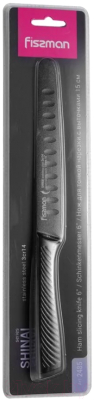 Нож Fissman Shinai 2485