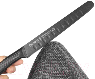 Нож Fissman Shinai 2485