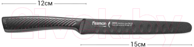Нож Fissman Shinai 2485