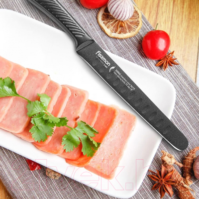 Нож Fissman Shinai 2485