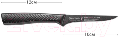 Нож Fissman Shinai 2490